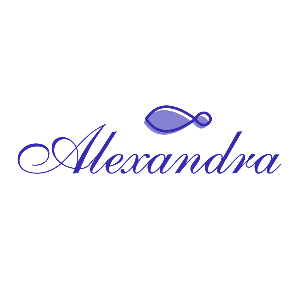 Alexandra Fish & Chips