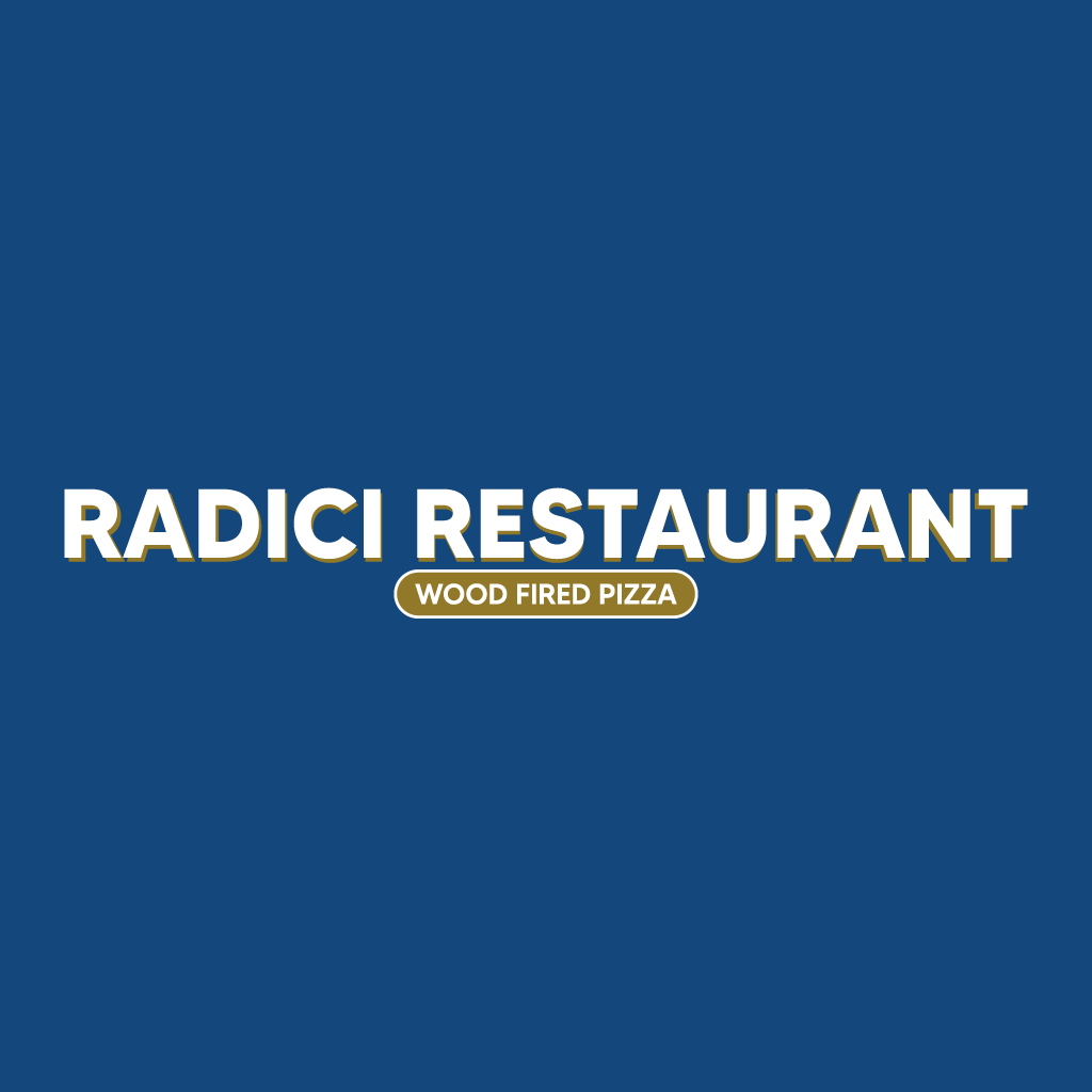 Radici