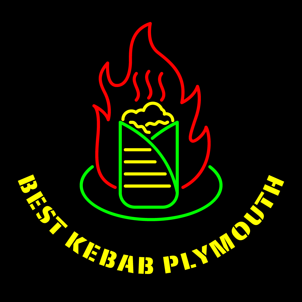 Best Kebab 