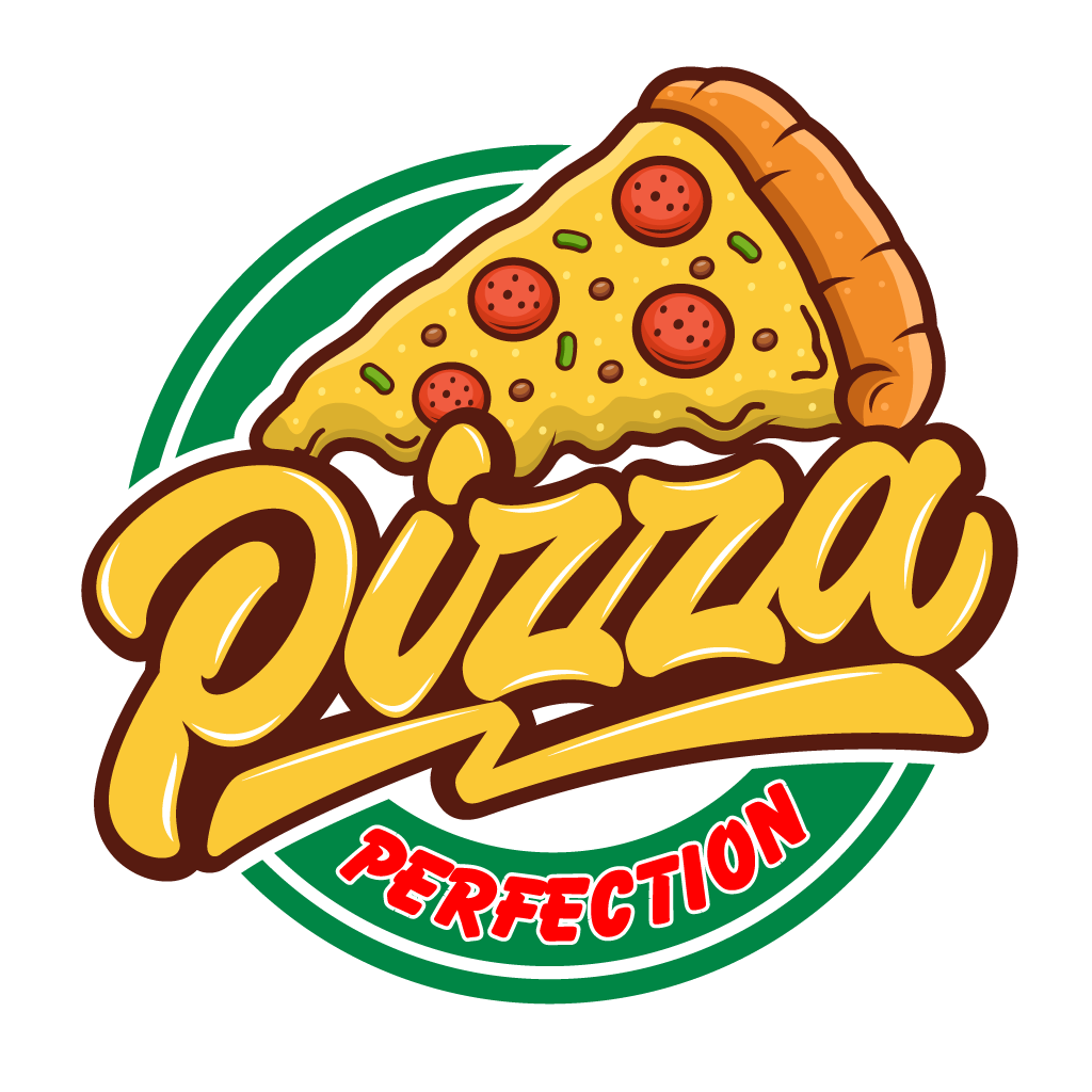 Pizza Perfection