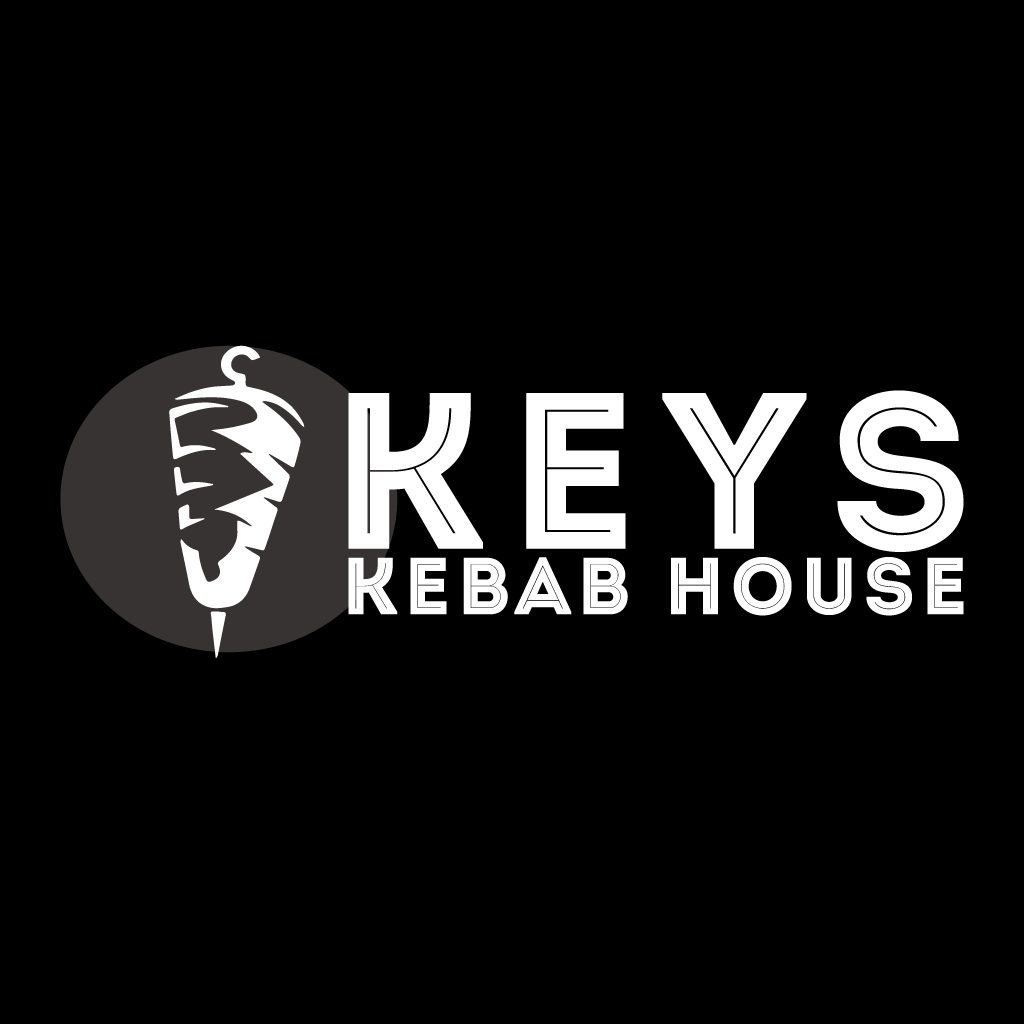 Keys Kebab House 