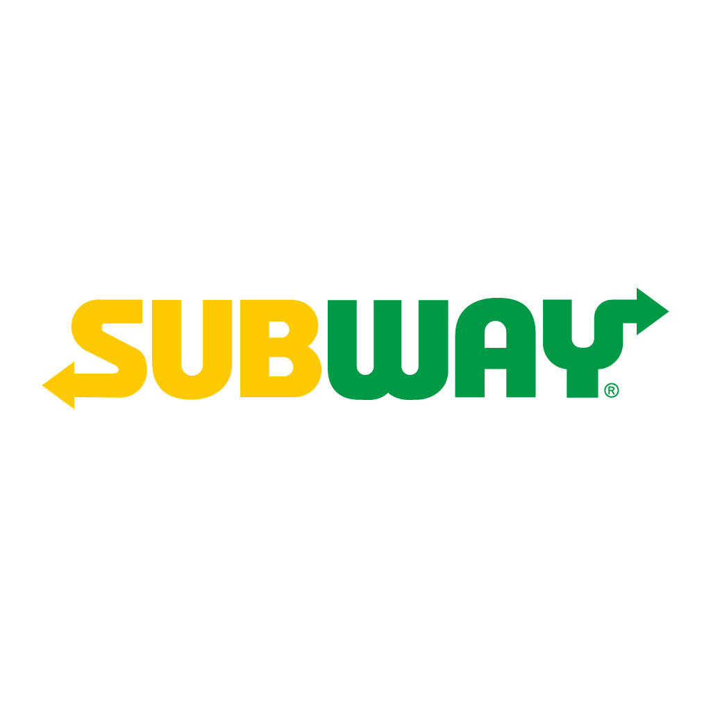 Subway (Kidderminster)