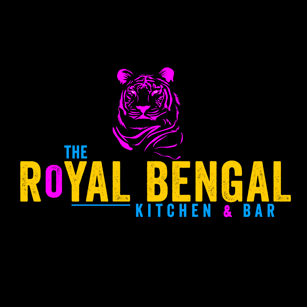 The Royal Bengal