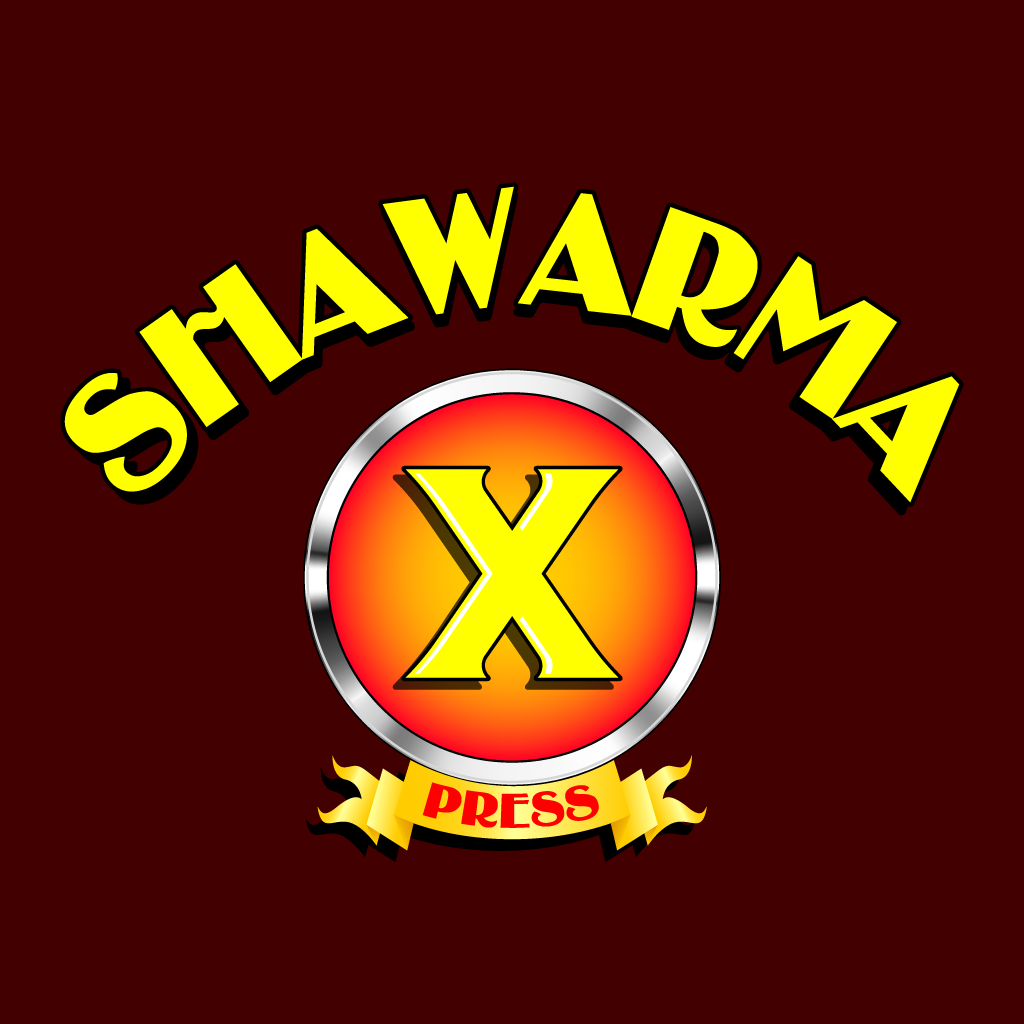 Halal Shawarma Express 