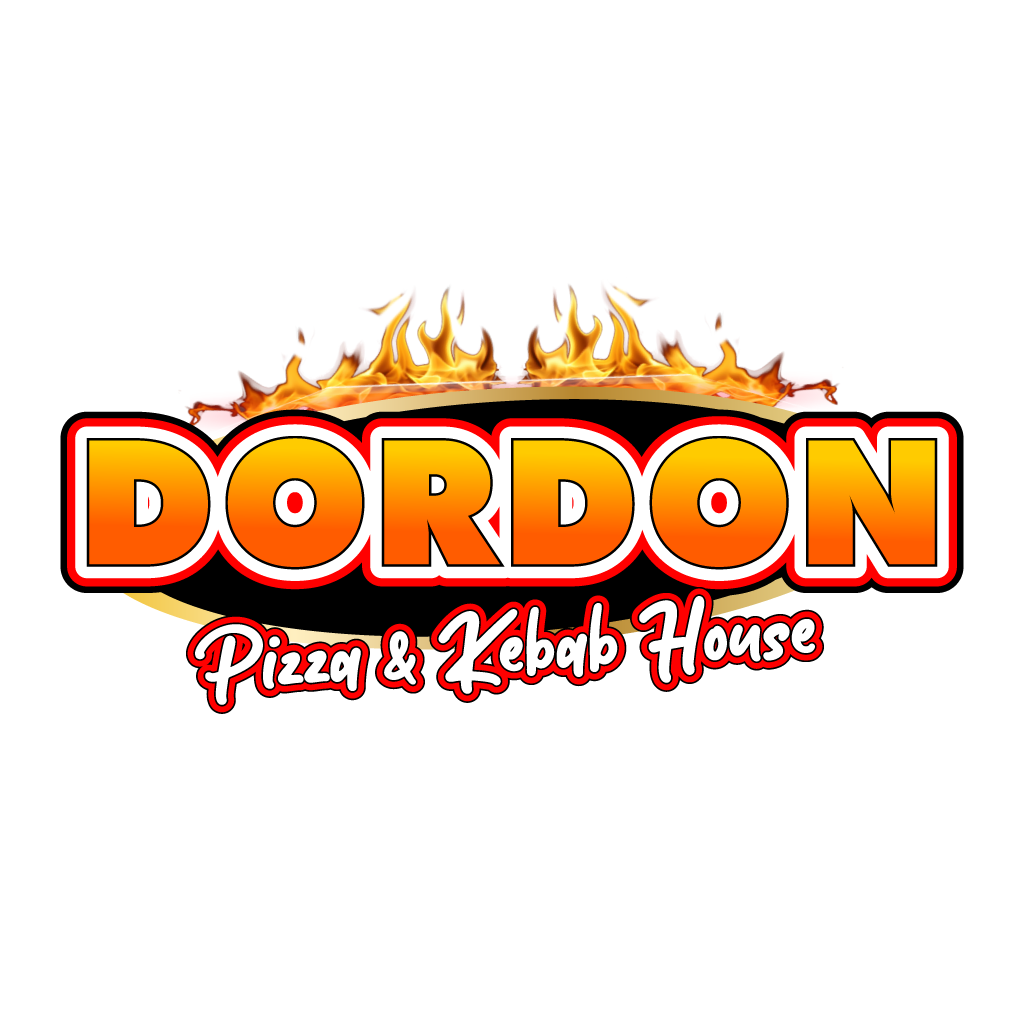 Dordon Pizza and Kebab