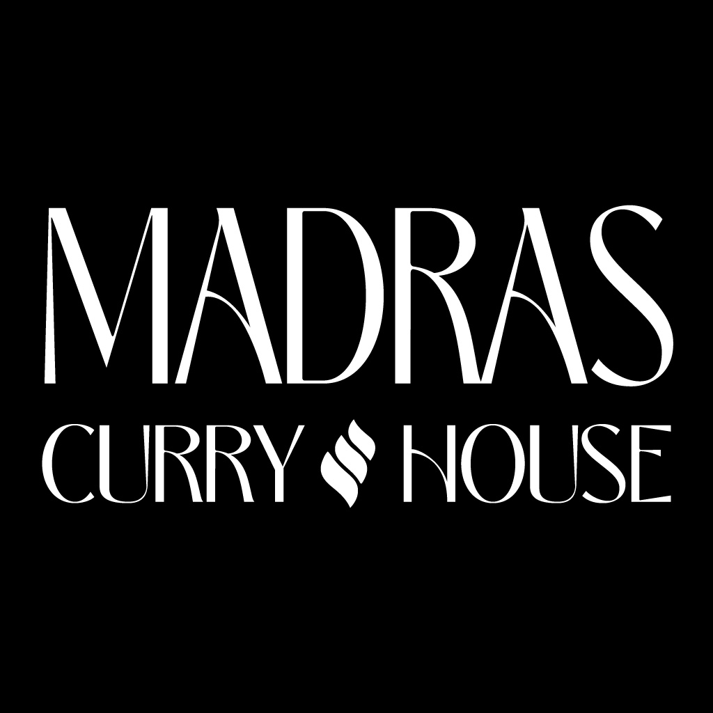 Madras