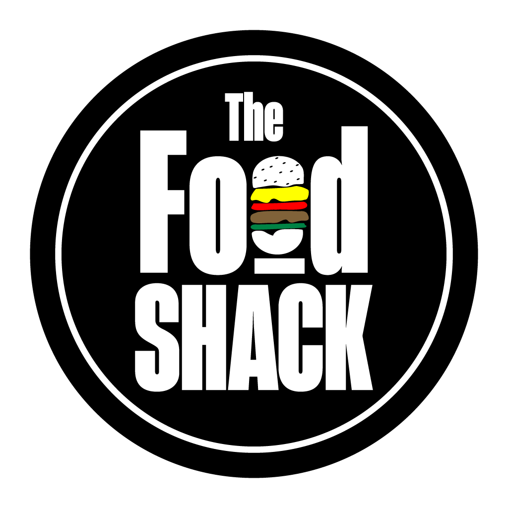 The Food Shack