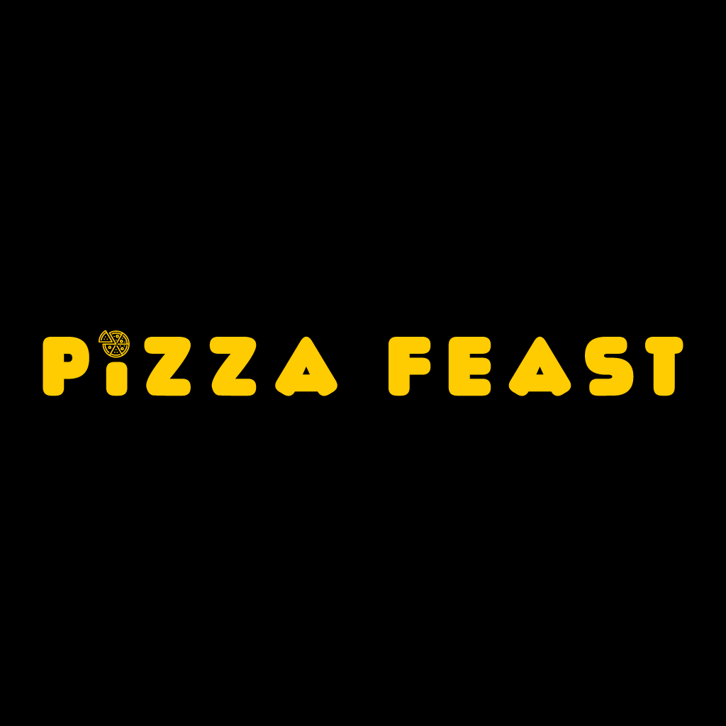 Pizza Feast & Parmesan House