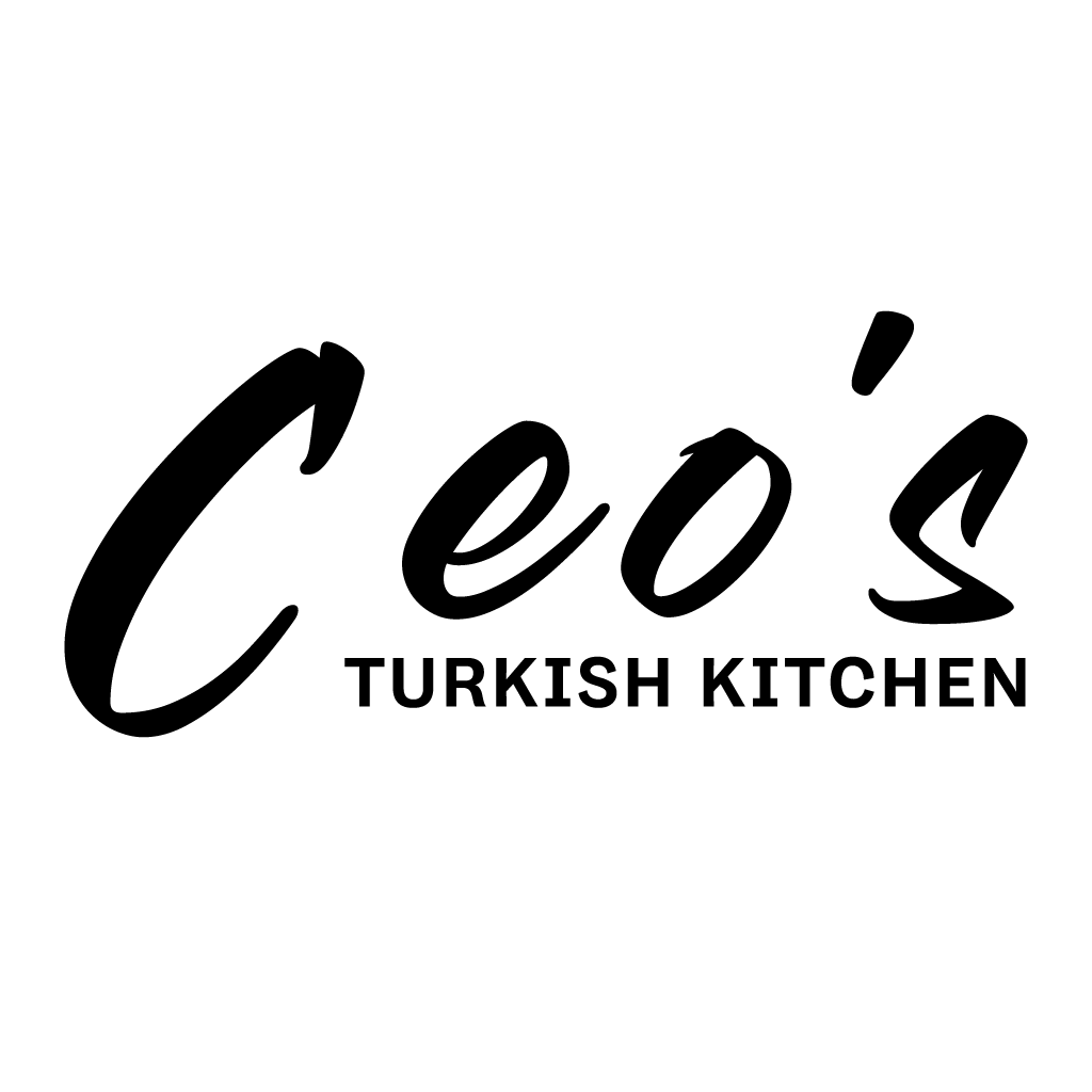Ceo’s Kitchen