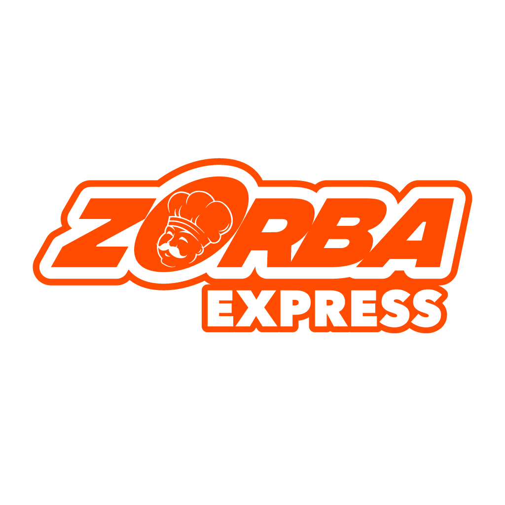 Zorba Express