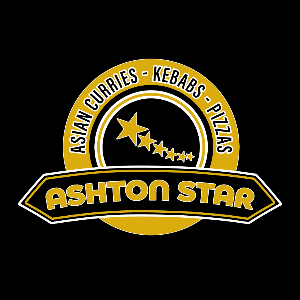 Ashton Star