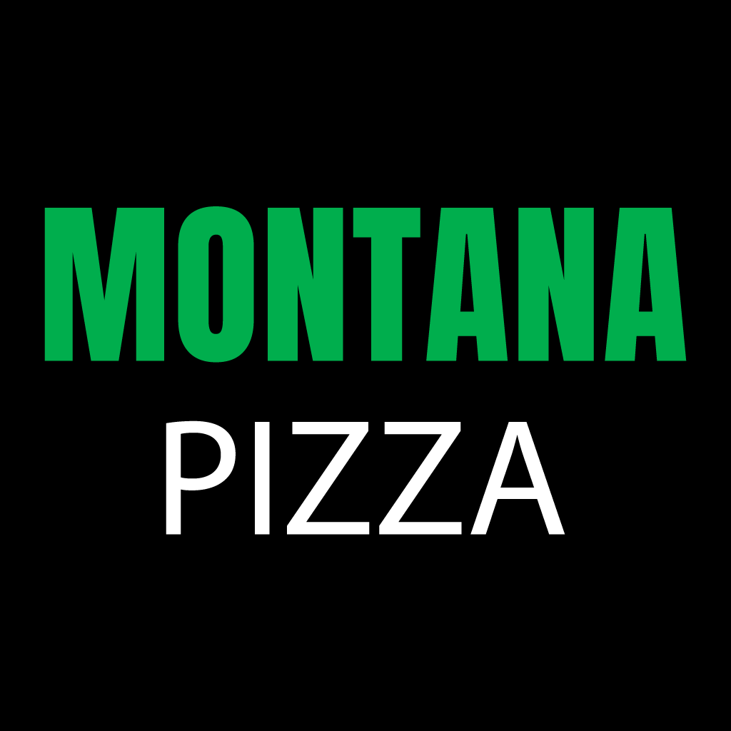 Montana Pizza
