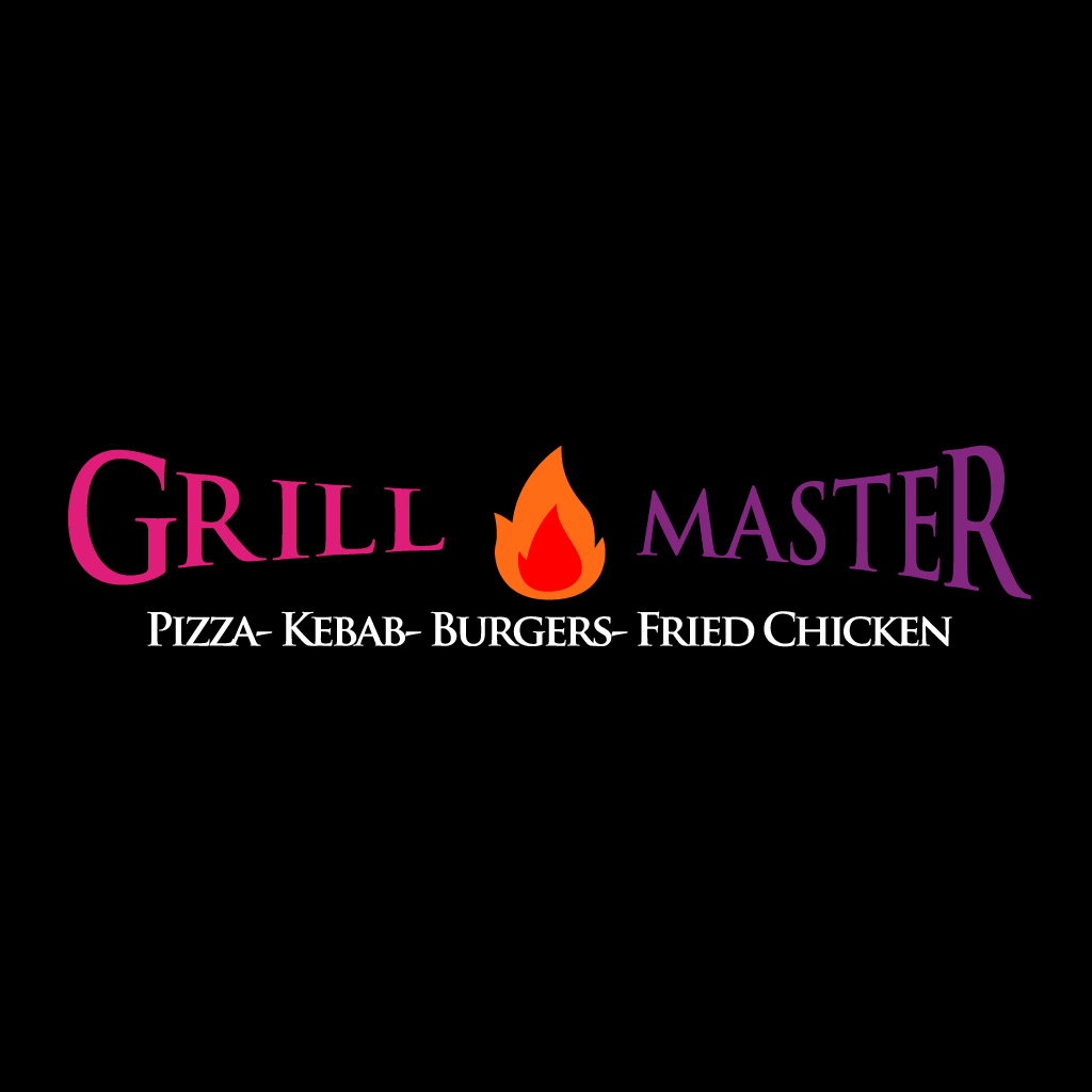 Grill Master Leigh Road