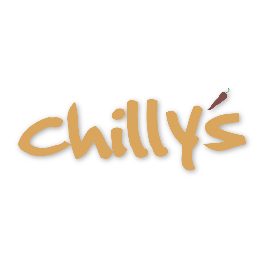 Chillys 