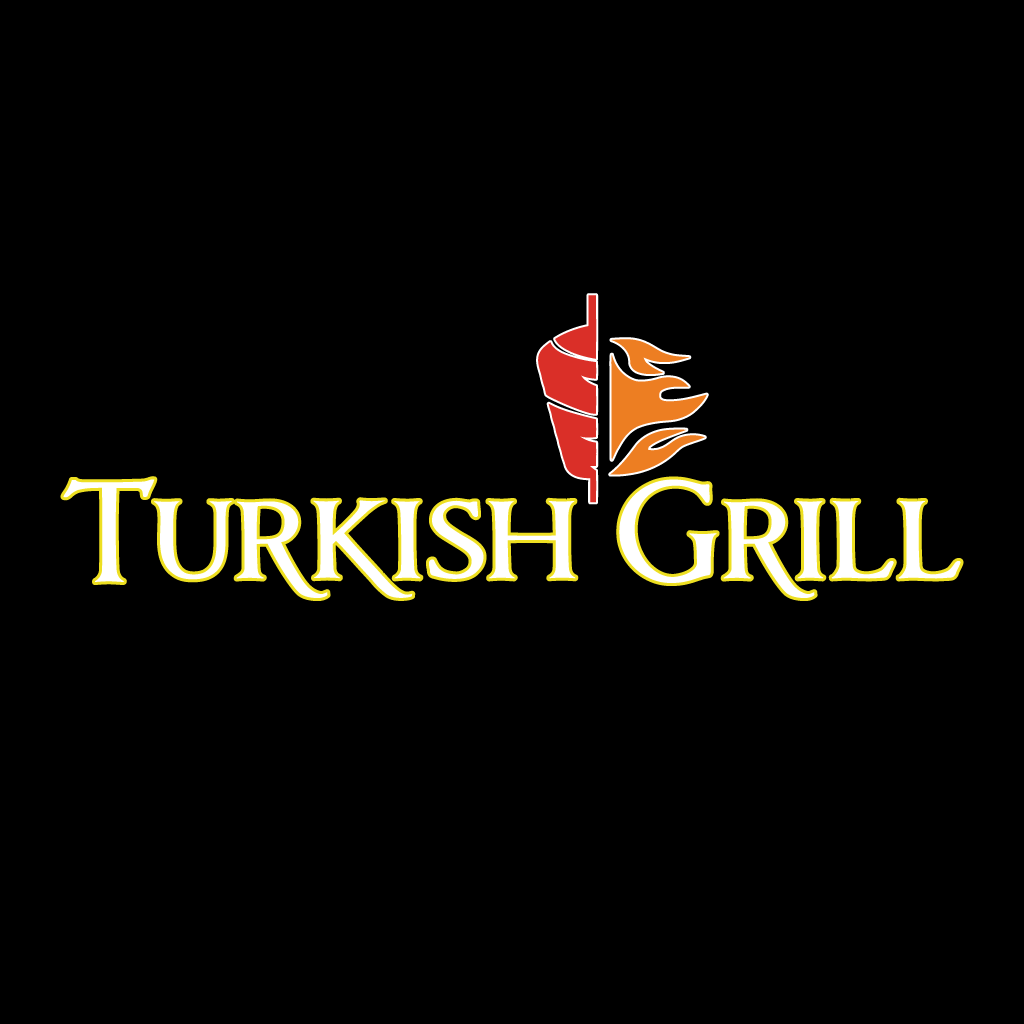 Turkish Grill