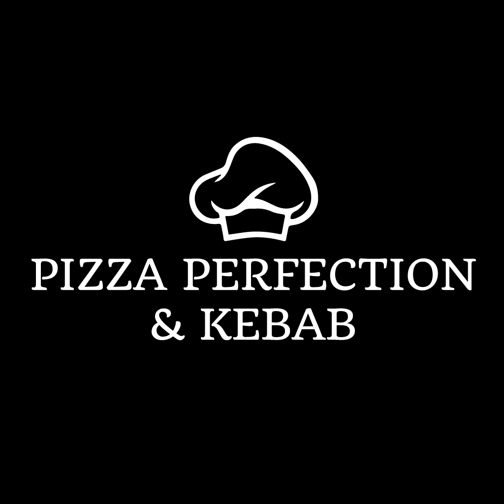 Pizza Perfection