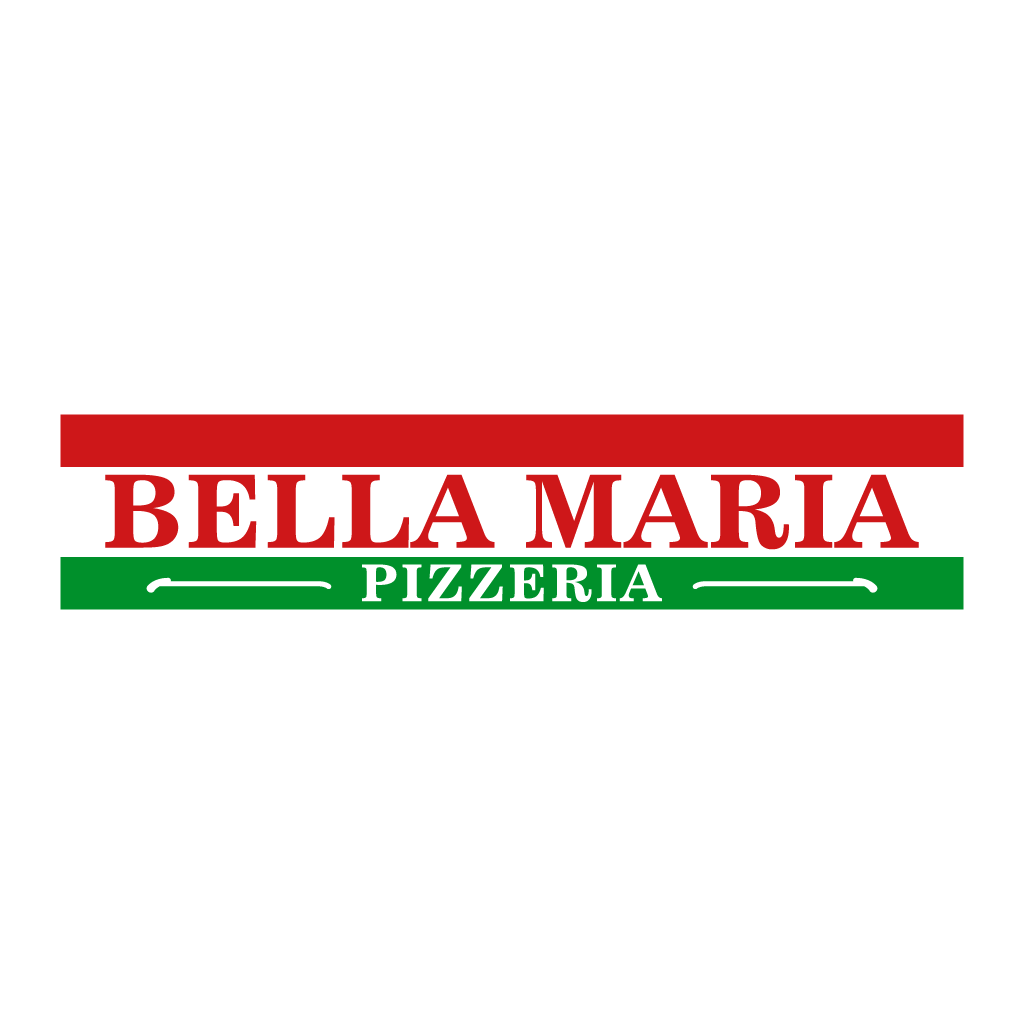 Bella Maria Pizzeria 