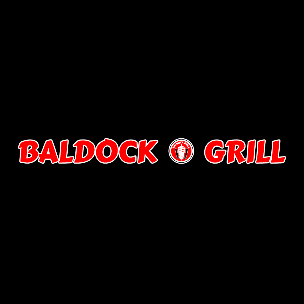 Baldock Grill
