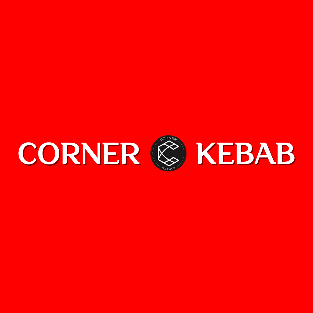 Corner Kebab 