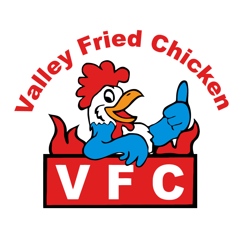 Valley Fried Chicken