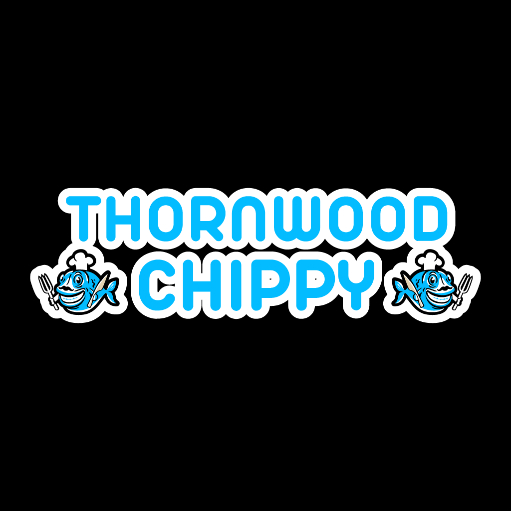 Thornwood Chippy