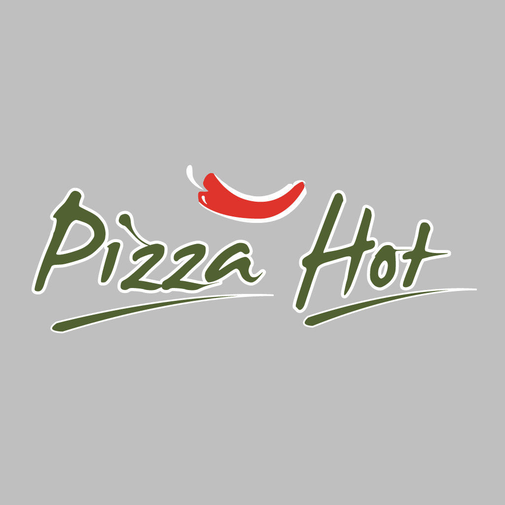 Pizza Hot Crowle 