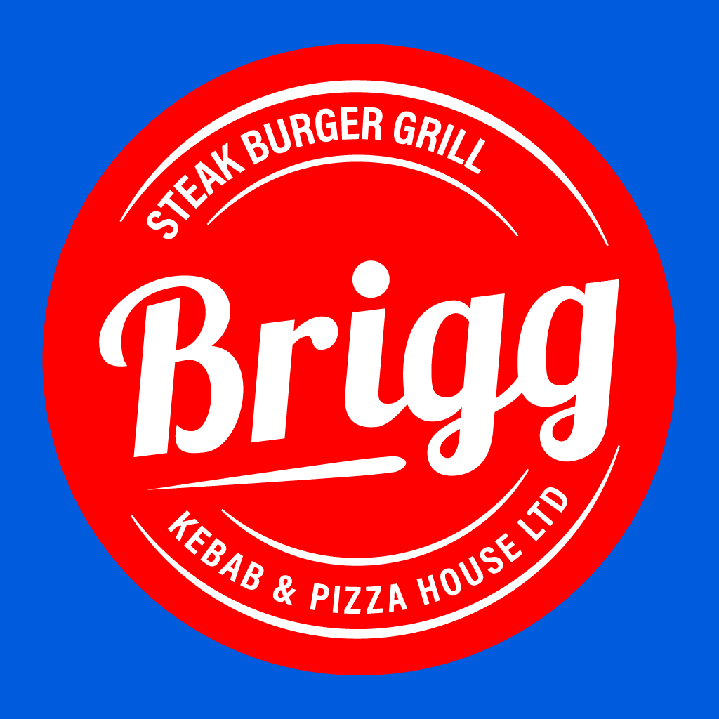 Brigg Kebab House