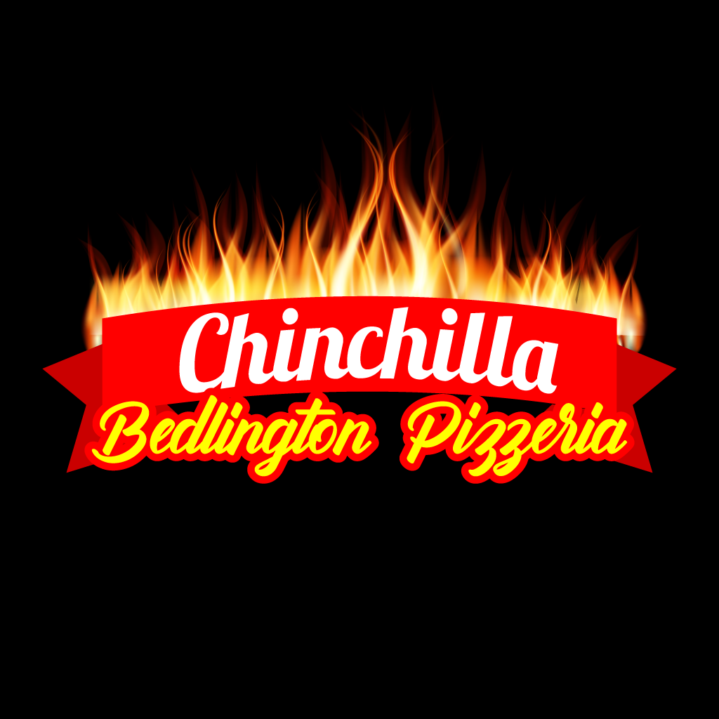 Chinchilla Pizzeria 