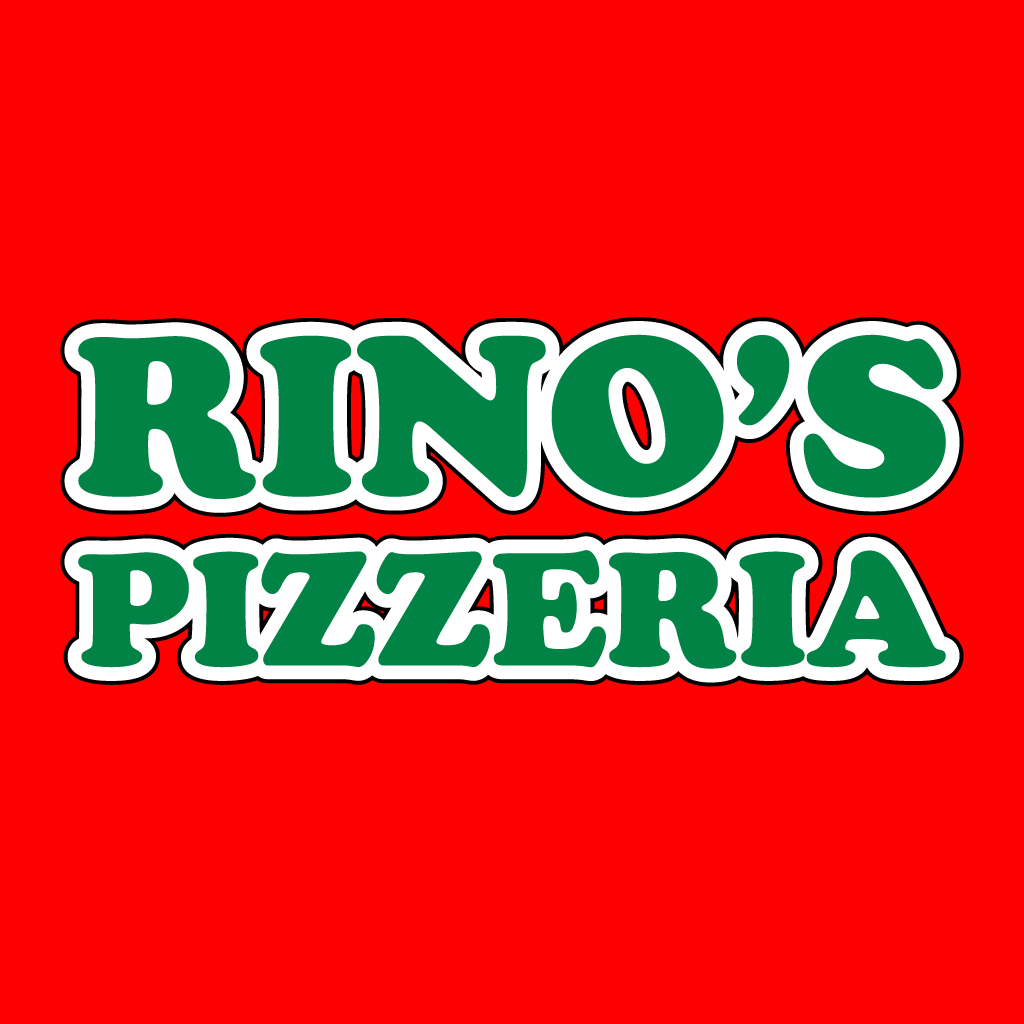 Rinos Pizzeria