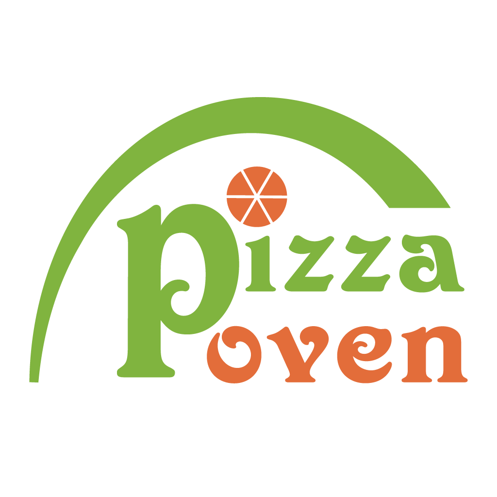 Pizza Oven