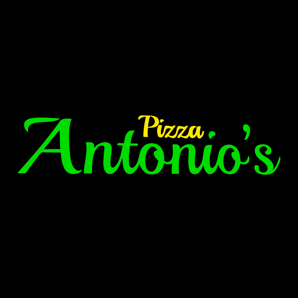 Antonio's Pizza