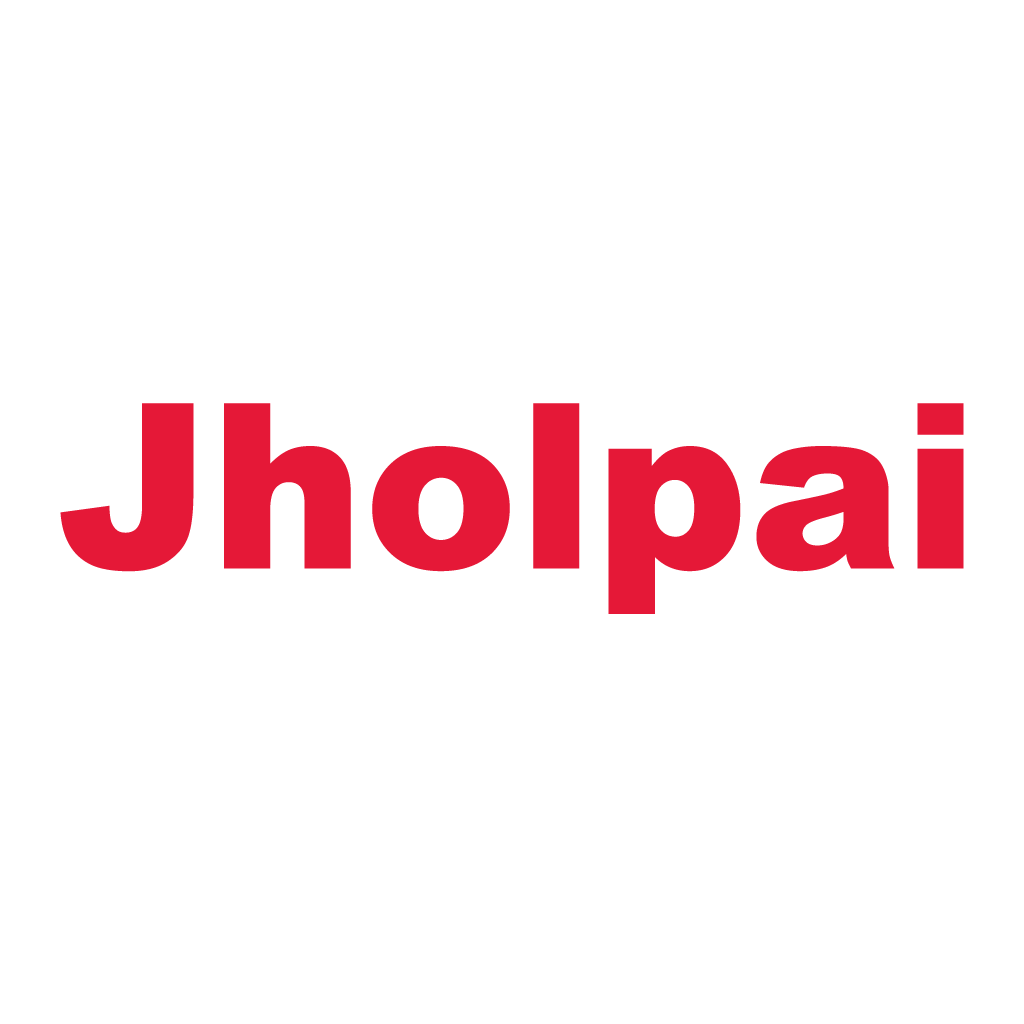 Jholpai Indian Fusion