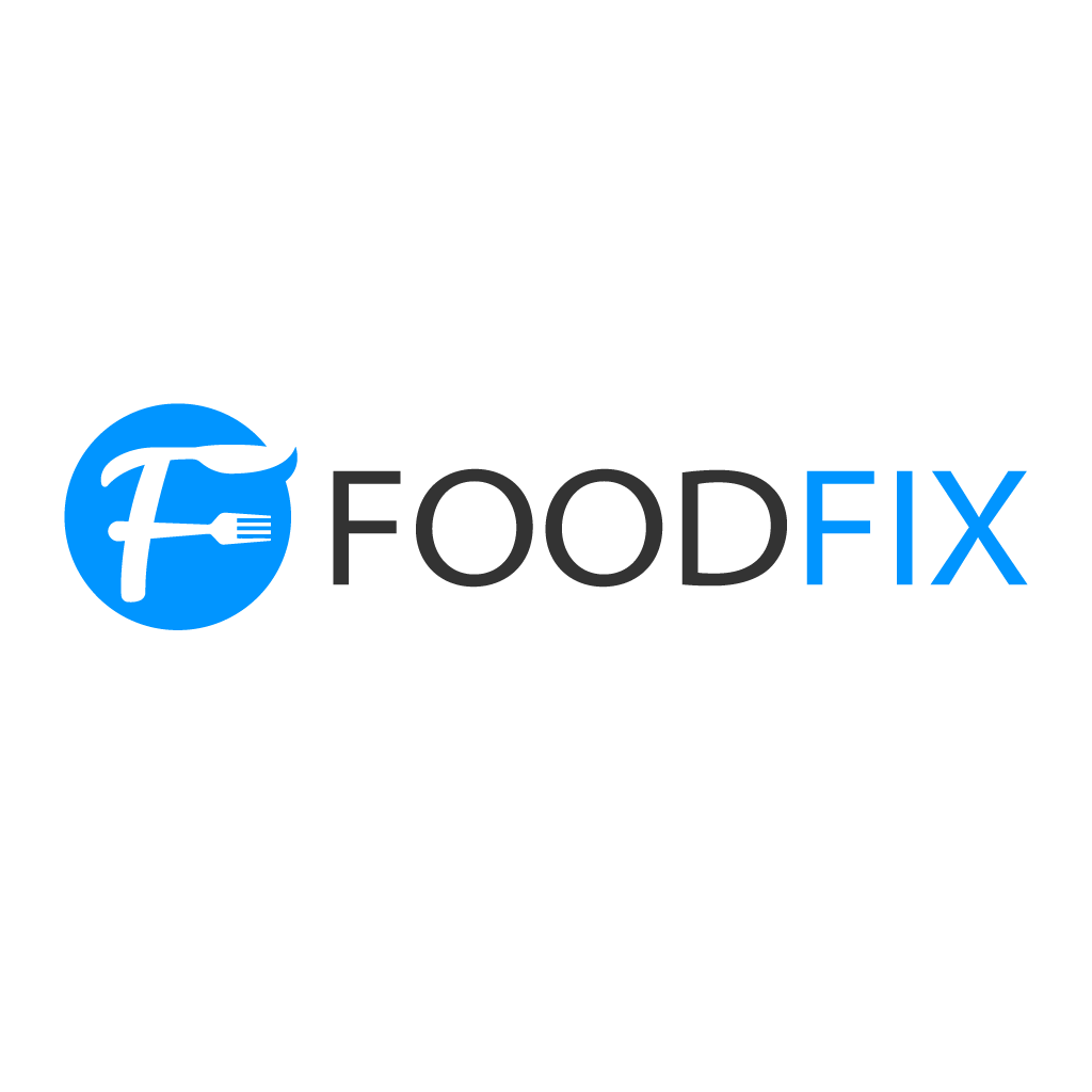 Foodfix