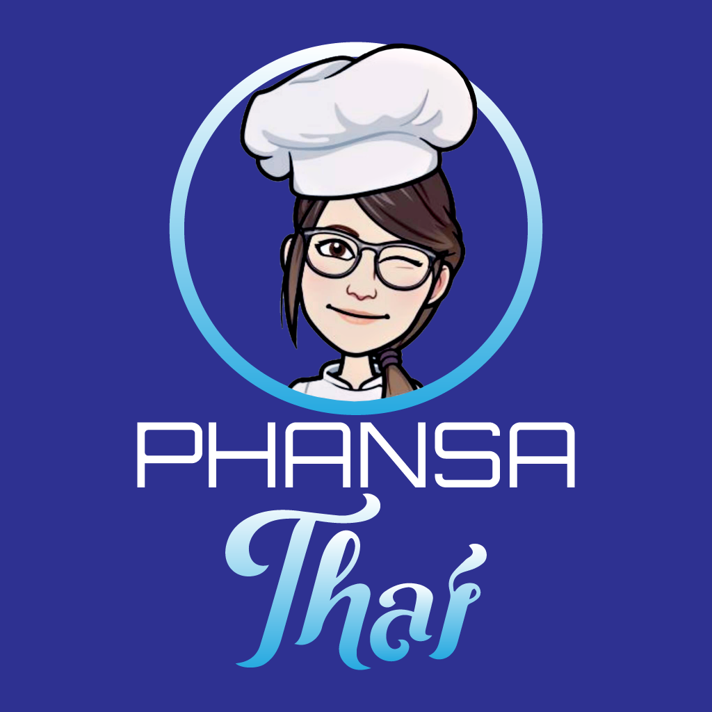 Phansa Thai Restaurant 