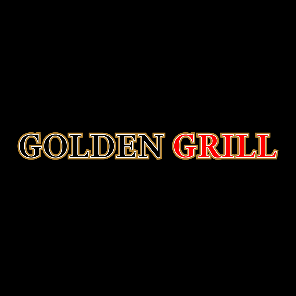 Golden Grill