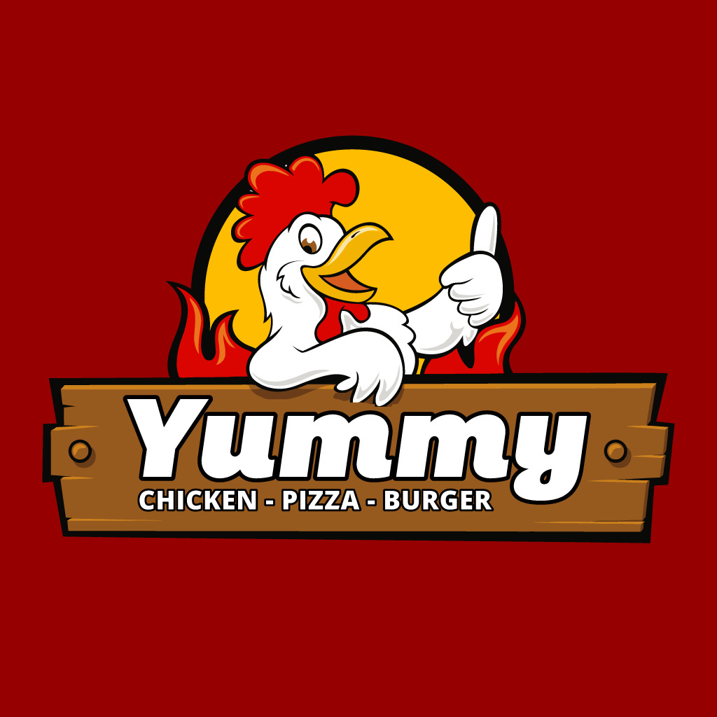 Yummy Chicken