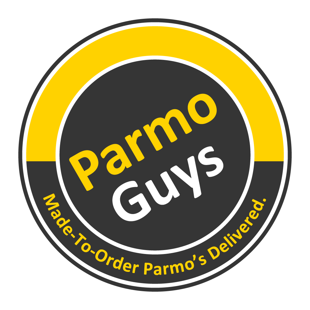 Parmo Guys