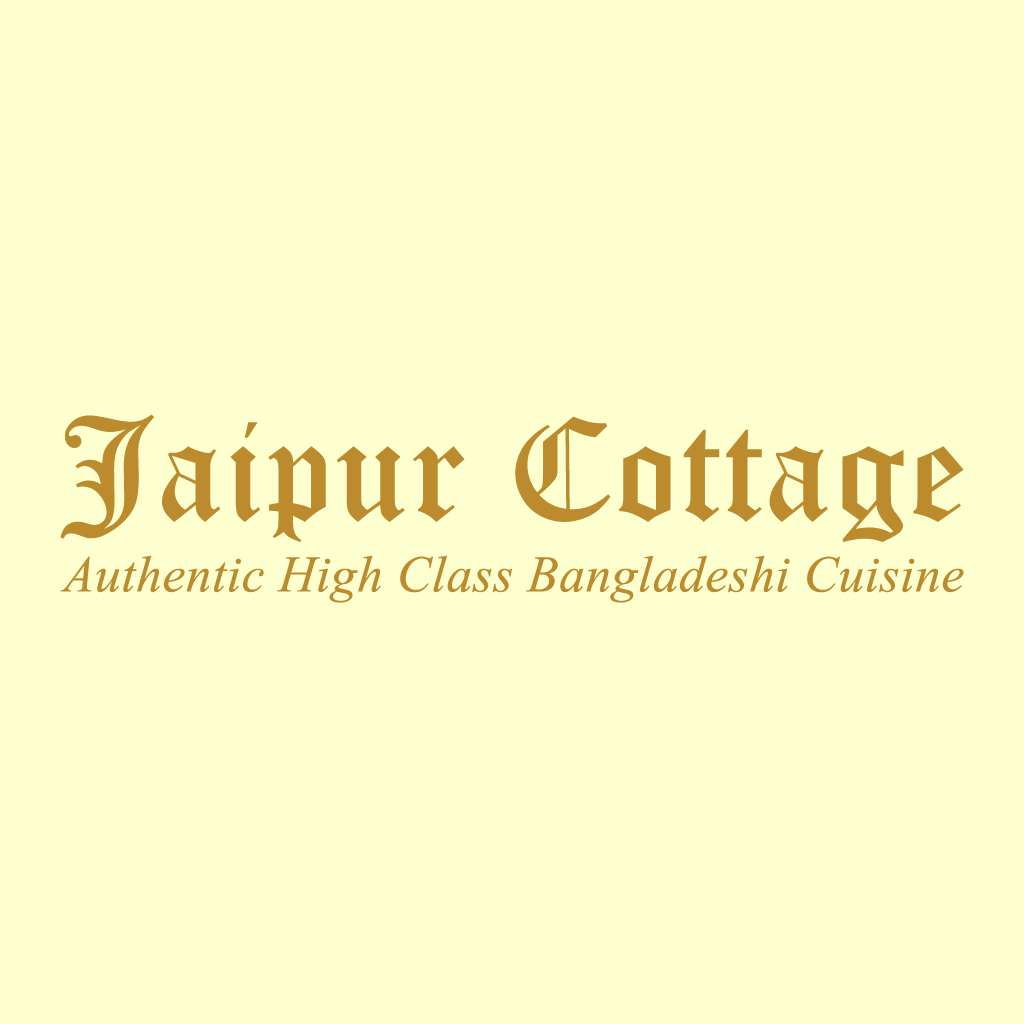 Jaipur Cottage