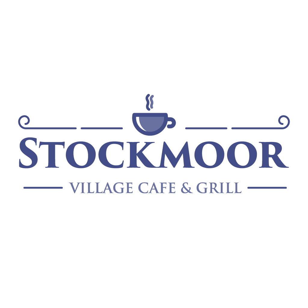 Stockmoor Village Cafe 