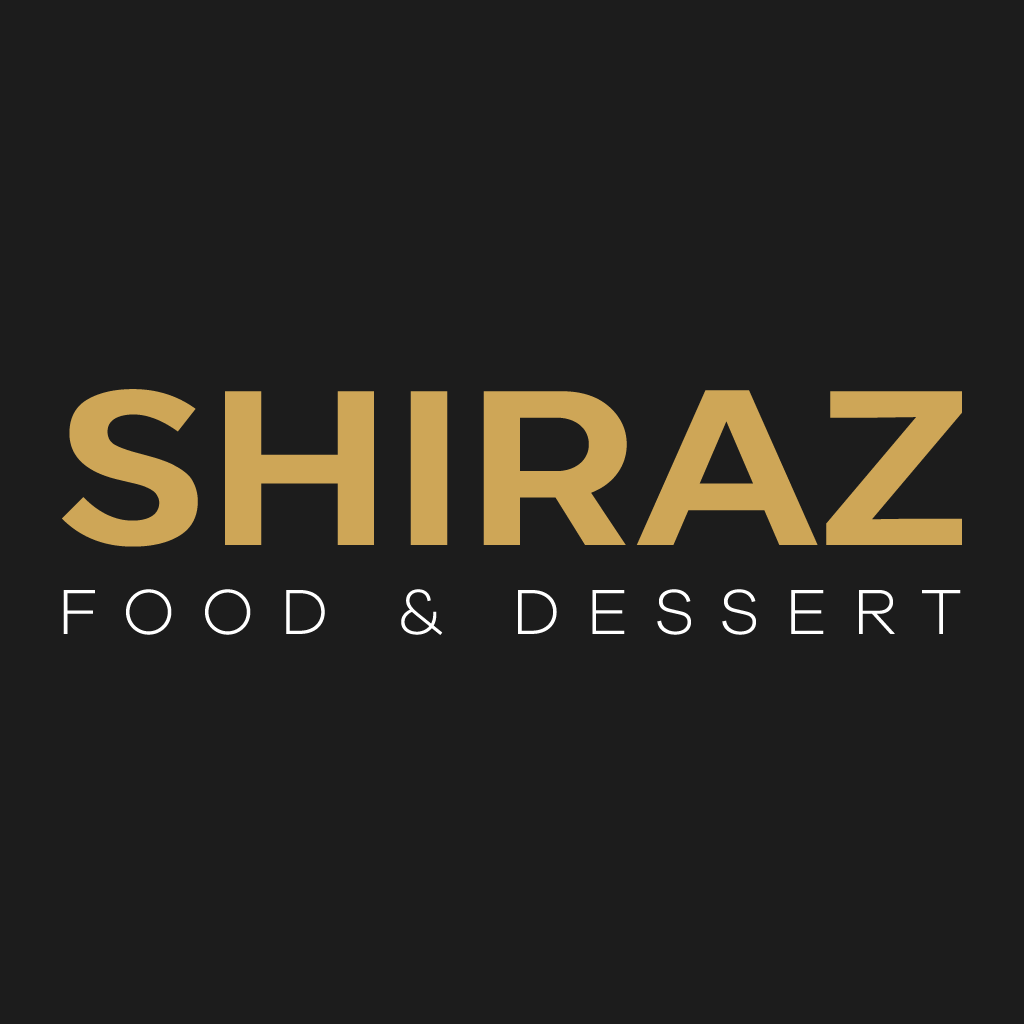Shiraz Food & Desserts