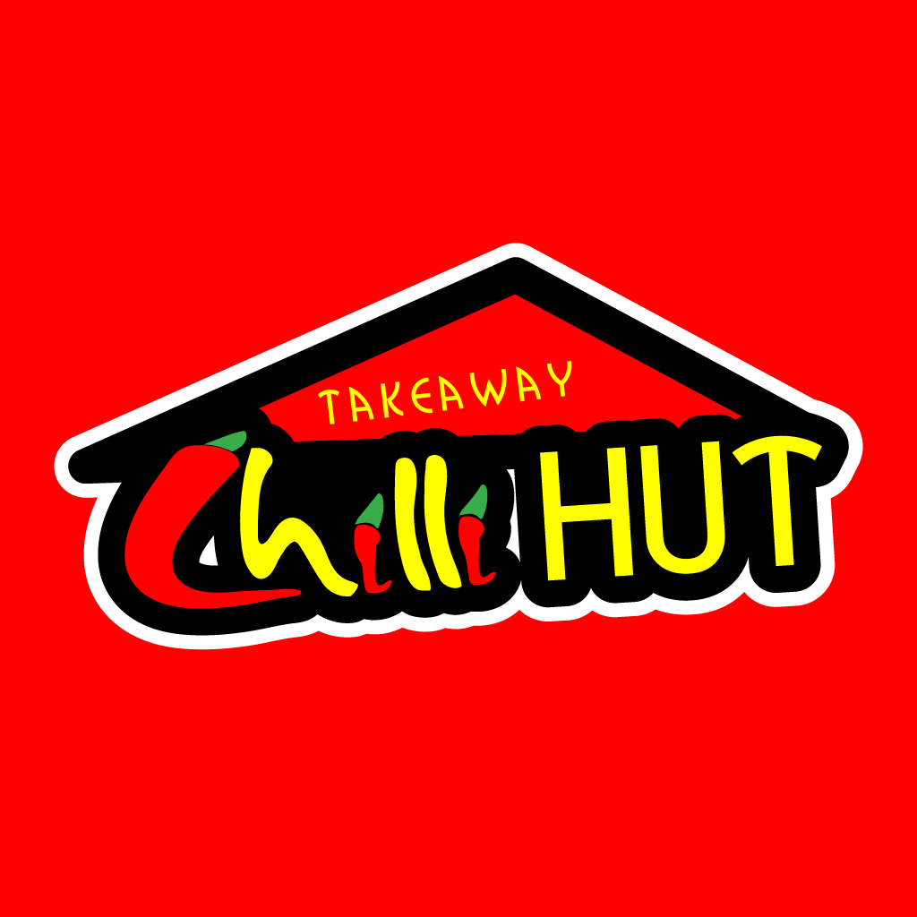 Chilli Hut