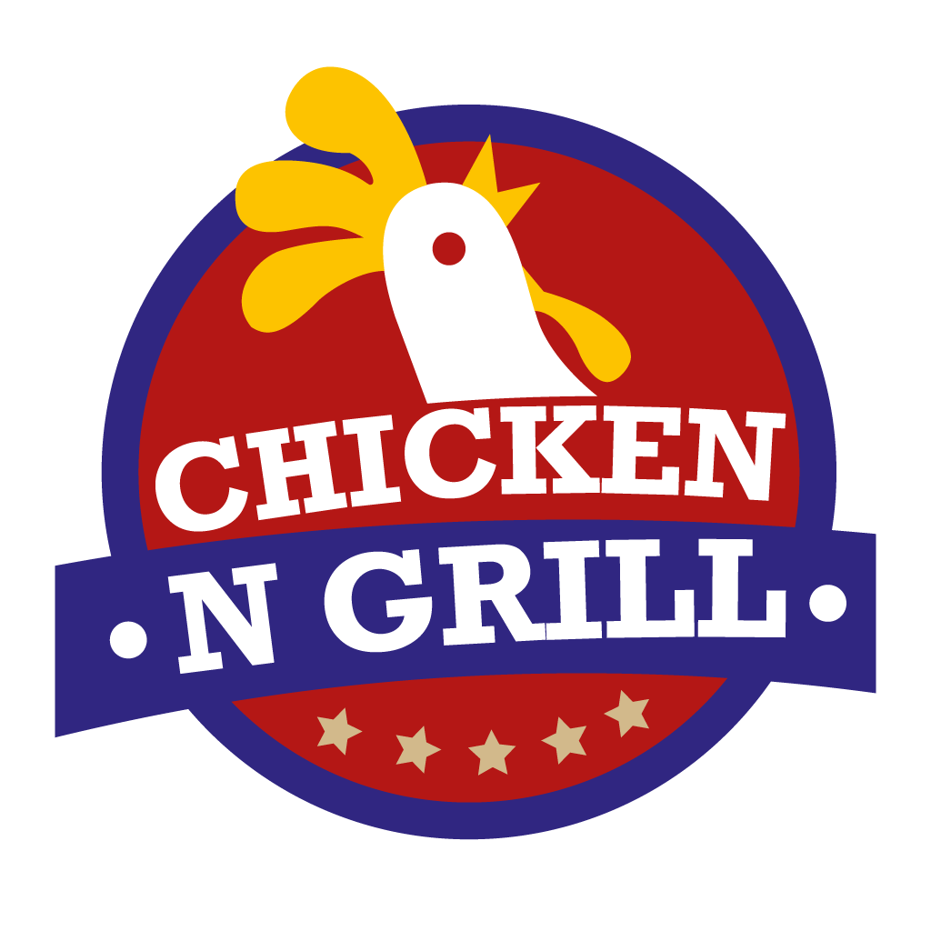 Chicken N Grill 