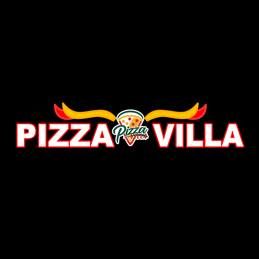 Pizza Villa