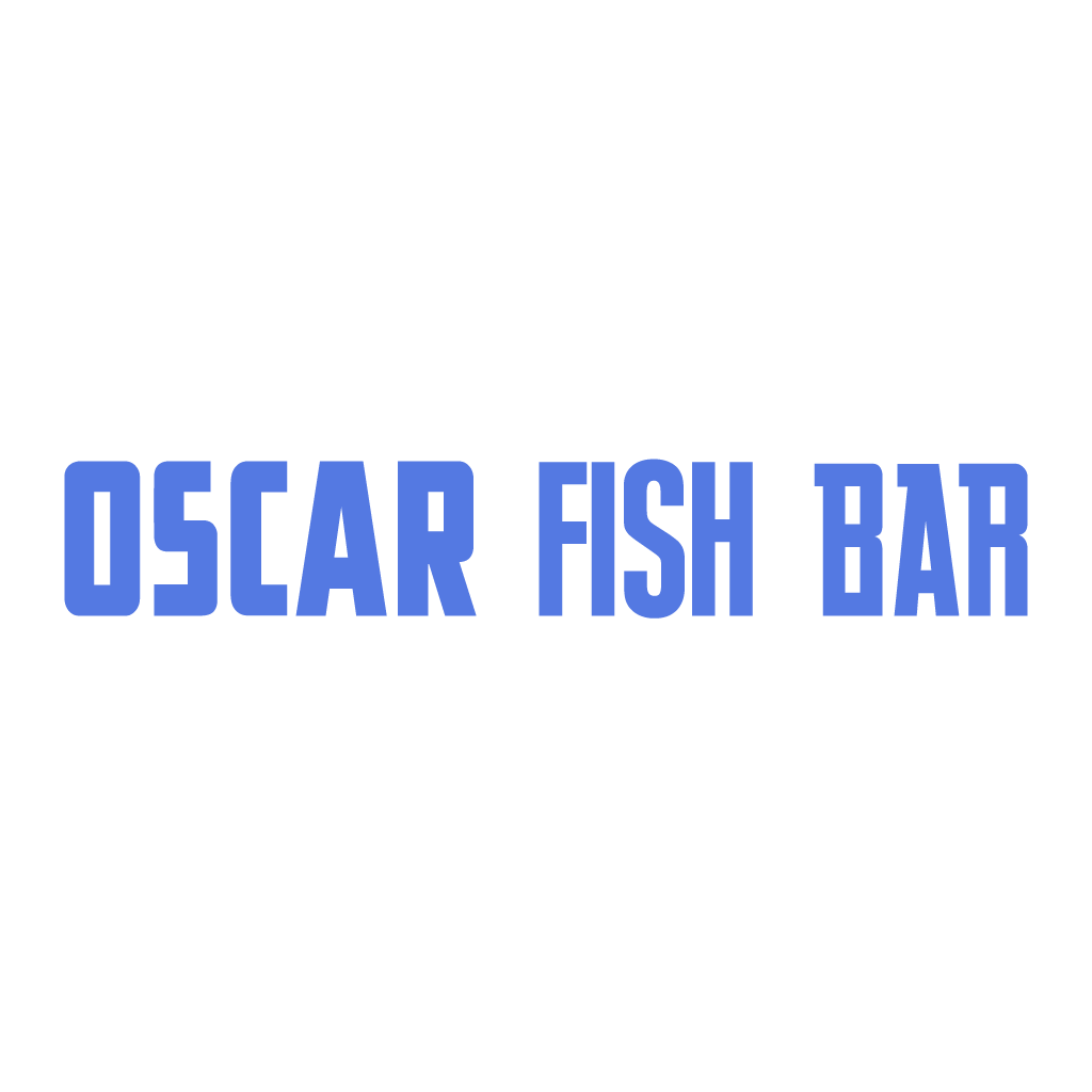Oscar Fish Bar 