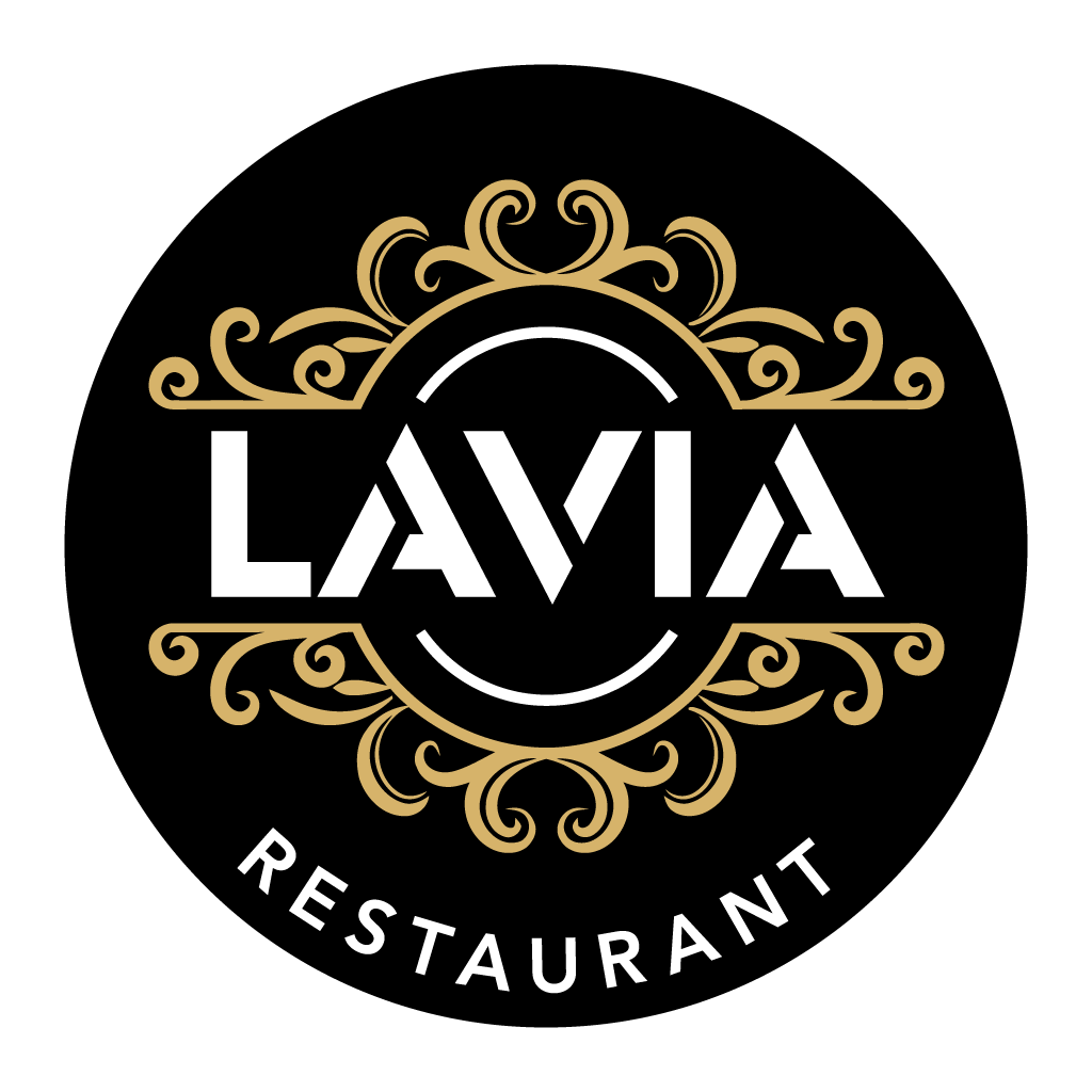 Lavia Restaurant