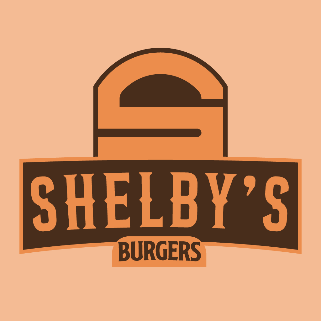 Shelby's Burgers 