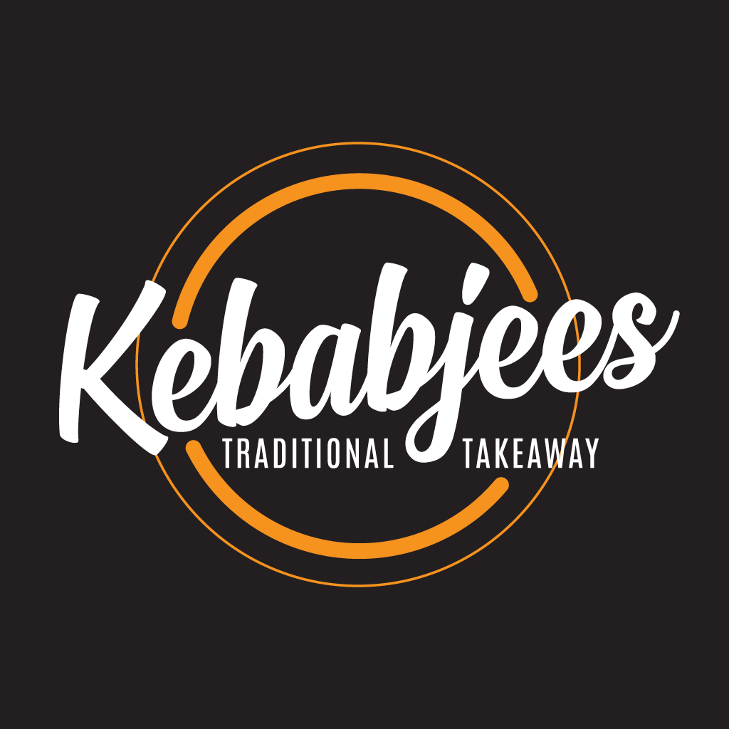 Kebabjees