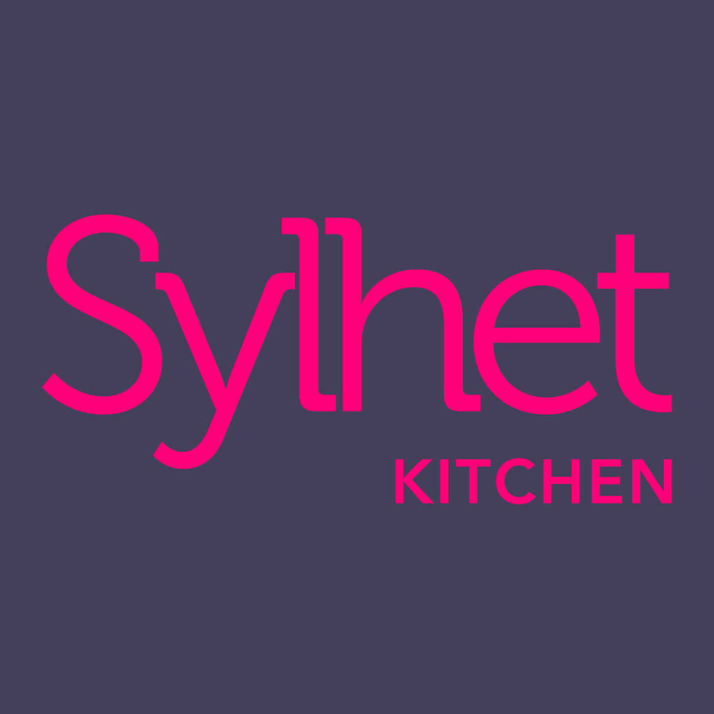 Sylhet Kitchen