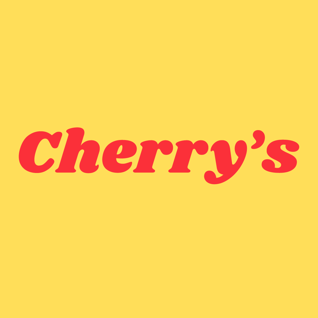 Cherry's