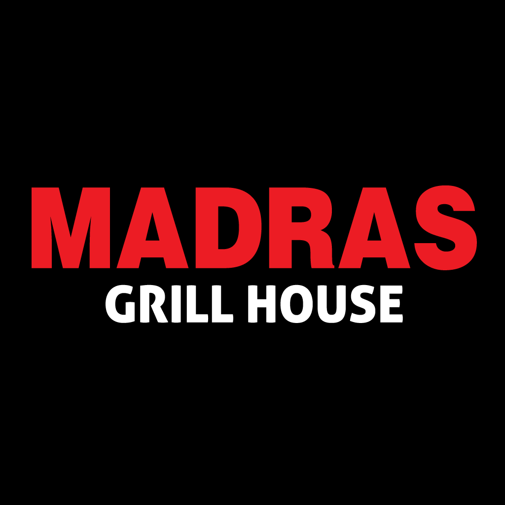 Madras Grill House